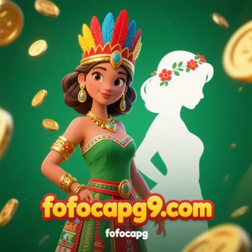 fofocapg