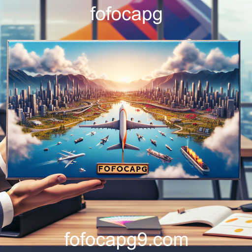 Explorando o Universo dos Jogos de Simulação em 2023